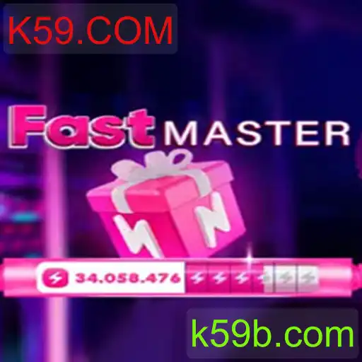 FastMaster